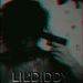Lil'Diddy Official