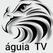 águia TV