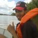 Wellington Da Silva Ferreira
