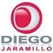 Diego Armando Jaramillo Patiño