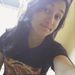 foto de Adriana Gabriela