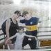 foto de Johnny Churra