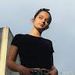 foto de Beatriz Silva