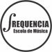 FREQUENCIA Music