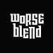 Worse Blend