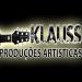 KLAUSS PRODUZ