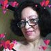 Ivone Rodrigues Costa Ivone Rodrigues