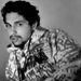 Pieh Andre Ferreira