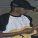 foto de evandro midia