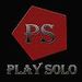Play Solo