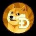 Doge Mlg