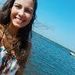 foto de Sandy Camargo