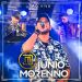 Junio  Morenno