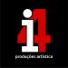 i4 Produções