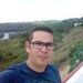 foto de Flavio Honorato