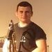 Andre Lobato