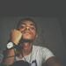 Enock Salles