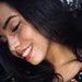 Keytellyn Nogueira