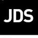 Junior Jds