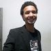 David Moura
