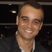 foto de Anderson Rezende