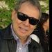 Luis Origa