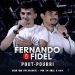Fernando e Fidel