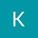 Kams Arbieto