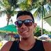 Vinicius Tg