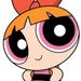 Luan Edson