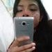 Esmeralda Alonso Hernández