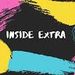 By InsideExtra