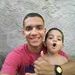 foto de Filipe Caetano