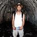 Jared Leal