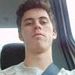 foto de Raphael Moreto
