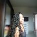 Thaay Novaes