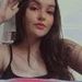 amanda nery
