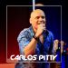 Carlos Pitty