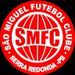 Sâo Miguel Futebol Clube