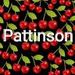 Produções Pattinson