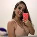 Mysma Vidal