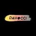 Damocci