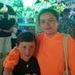 Diana Mendes