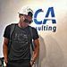 Bruno JCA