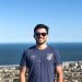 João Vitor Silveira Dalago