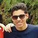 Felipe Eduardo