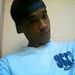petick silva