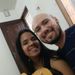 foto de Nathalya Henrique