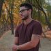Matheus Fragoso