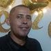 Gean Jeferson Silva